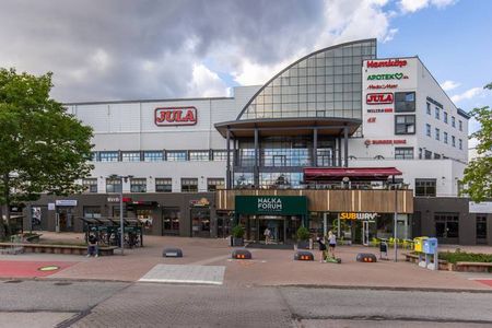 Diligensvägen, Nacka - Photo 3