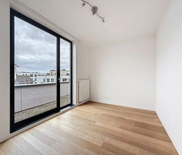Penthouse te huur - Foto 6