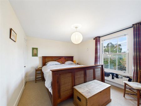 3 bedroom terraced house to rent - Photo 5