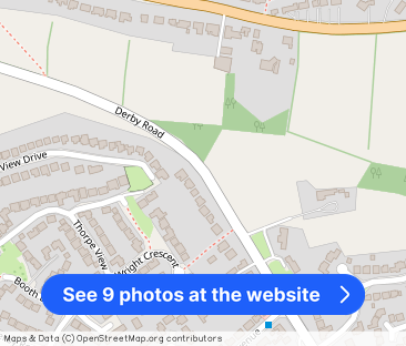 Sellers Yard, Derby Road, Ashbourne - Photo 1