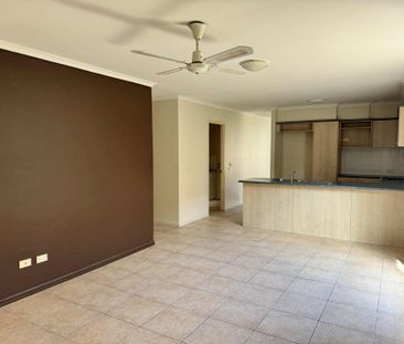 PROPERTY, UNDER APPLICATION - Perfect Location! - Photo 3