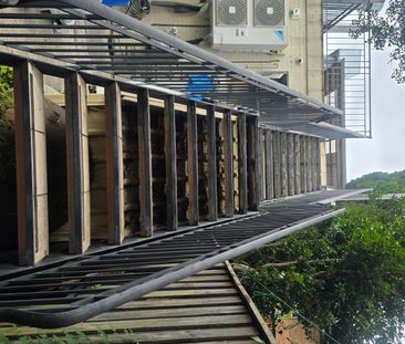 1/131 King St,, Newtown NSW 2042 - Apartment For Rent | Domain - Photo 4