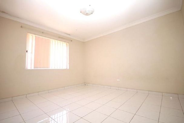 Quiet and Convenient Living - Photo 1