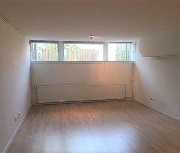 Oostzeedijk, 3063 BG Rotterdam - Photo 2