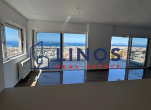 Διαμέρισμα για ενοικίαση - Βούλα, - Φωτογραφία 1
