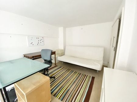 The Exchange, Leicester, LE1 - Photo 2