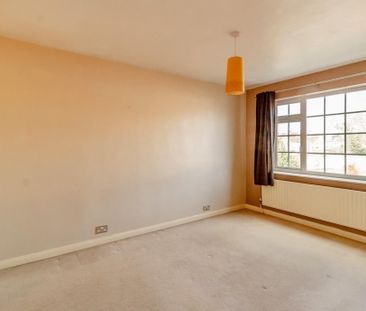 3 bedroom house to rent - Photo 3