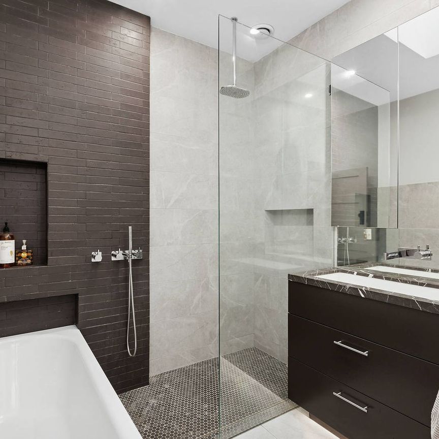 25 Horsley Avenue, Willoughby - Photo 1