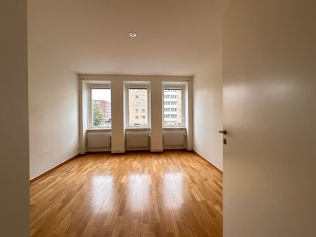 Skepparegatan 48 – 2rok (lgh 0203) - Photo 3