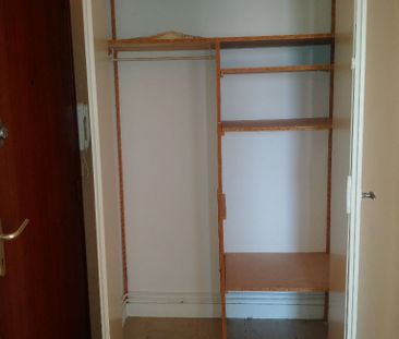 Location Appartement 2 pièces 42m² RENNES 35200 - Photo 4