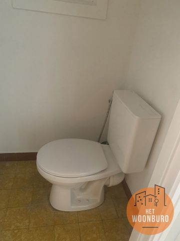 Wemmel Steenweg op Brussel 307 - Photo 2