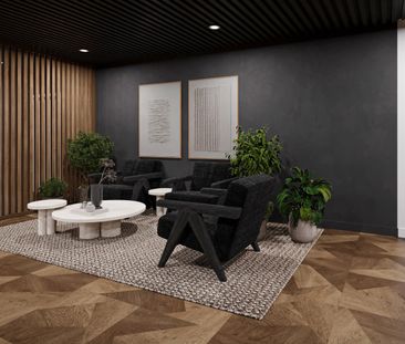 Appartement à louer, Québec (La Cité-Limoilou) - Photo 4