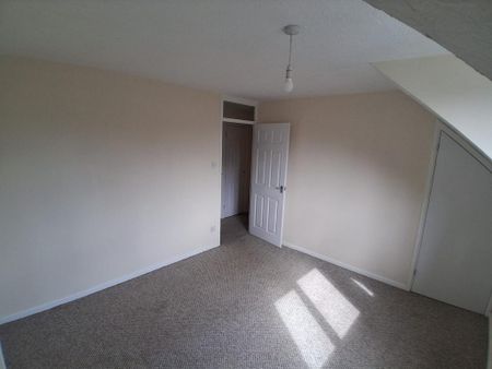 1 bedroom house to rent - Photo 4
