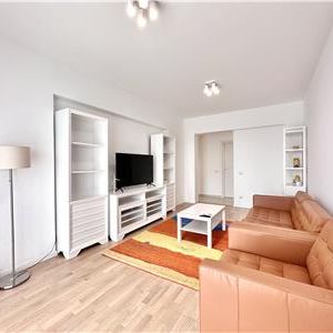 Apartament 3 camere de lux, parcare subterana, Albert Mrs Ploiesti - Photo 1