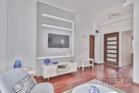 Gdańsk Śródmieście, ul. Garbary - Zdjęcie 4