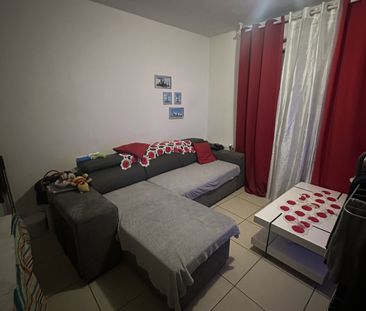 Location Appartement 2 pièces 35m² ST FARGEAU PONTHIERRY 77310 - Photo 3