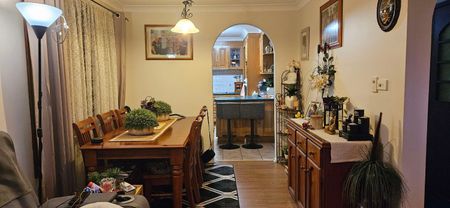 Narara - Photo 2