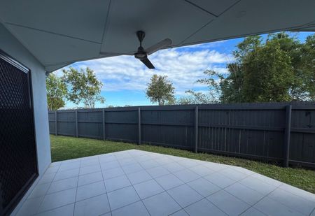 Living on the Edge - A Place to Call Home - Photo 4