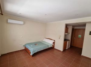 Studio/Γκαρσονιέρα για ενοικίαση - Κατερίνη, - Photo 3