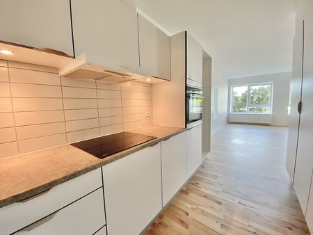 Kollegievej 2F, 9000 Aalborg - Foto 2