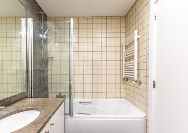 Sintra, Belas Clube de Campo,