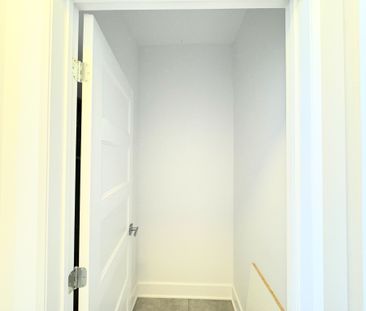 Appartement à Louer 3 ½ à Saint-Hubert* - Photo 3