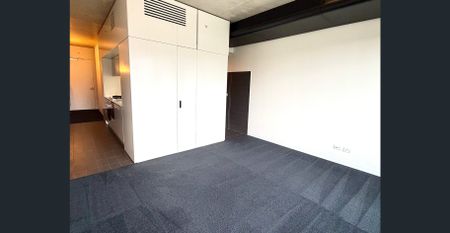 Cosy Apartment In The Heart of Southbank - Photo 5