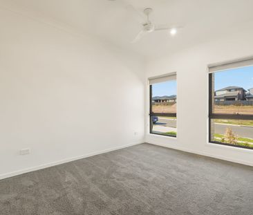 Brand New Large Quality Home - Photo 3