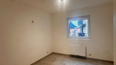 Appartement te huur in Zele - Foto 3