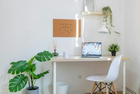 Calle Jacinto Benavente, Getafe, Community of Madrid 28902 - Photo 3