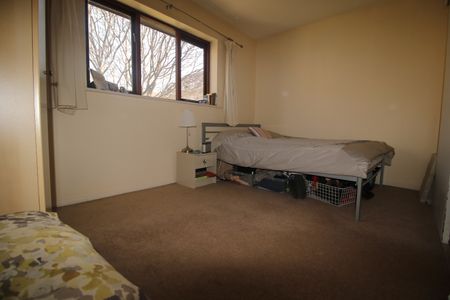 2beds House - Photo 4