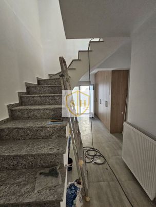 Διαμέρισμα για ενοικίαση Άγιος Ιωάννης (Ηράκλειο Κρήτης) - Photo 1