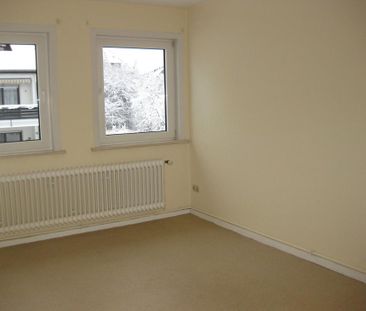 Schöne 3-Zimmer-Wohnung im Georgenbergviertel - Foto 1