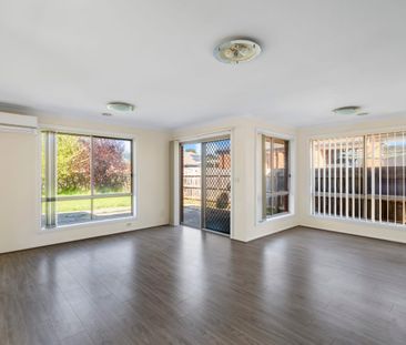 Home That Brings Space & Comfort Together - Photo 3