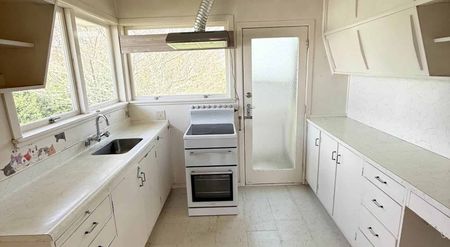 2 Bed 1 Bath in Pakuranga - Photo 5