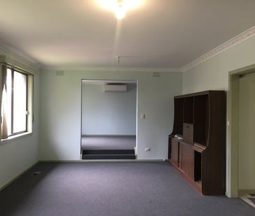 142 Hull Road, Croydon - Photo 5