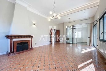 Centre, Sitges, Catalonia 08870