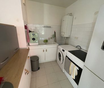 Appartement 50.27 m² - 2 Pièces - Nîmes (30900) - Photo 4