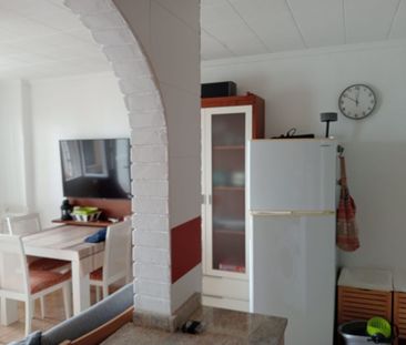 Piso de alquiler en Mil Palmeras - Photo 6