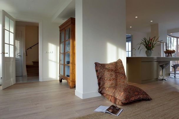 Huis te huur: Gein-Zuid 58 1391 JH Abcoude - Foto 1