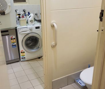 Plympton Park - Photo 1