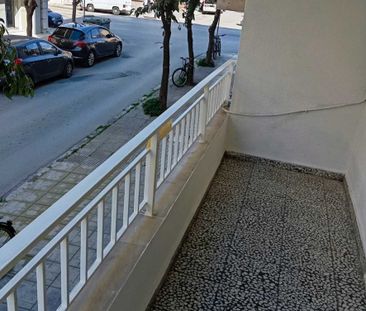 Διαμέρισμα για ενοικίαση - Βόλος, - Photo 6