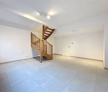 Duplex te huur - Foto 5