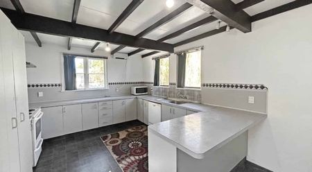 TAKARO - 3 BEDROOMS - Photo 3