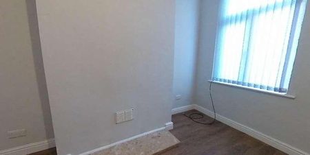 Broad Street, Crewe, CW1 - Photo 3