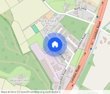 Washington - Photo 1