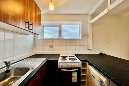 Anson Drive - Photo 2