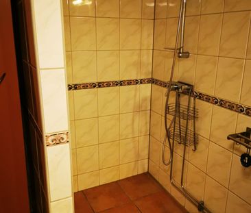 Tegelbruksgatan, Landskrona - Photo 5