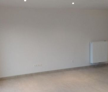 Appartement te huur in Lede voor € 785 met 1 slaapkamer - Foto 6
