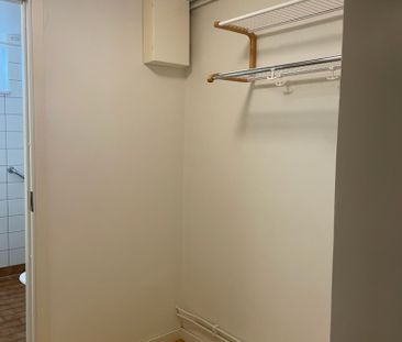 1:a Höglandavägen 3B, Skövde - Photo 6